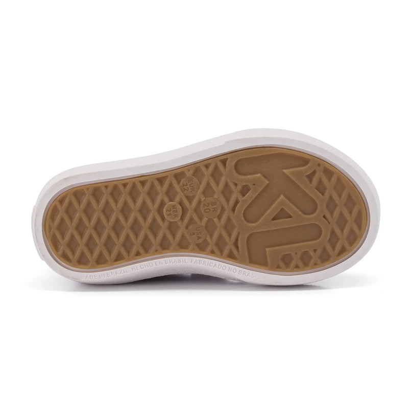 KLIN Baby Boy's Boots