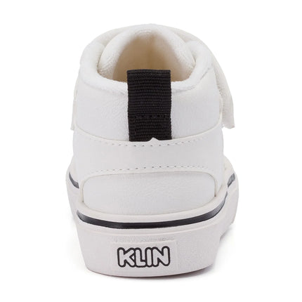 KLIN Baby Boy's Boots