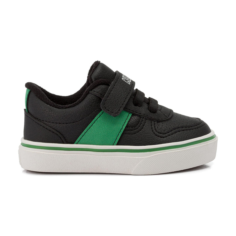 KLIN Baby Boy's Sneakers
