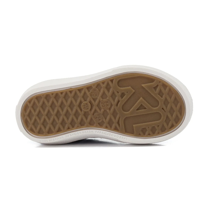 KLIN Baby Boy's Sneakers