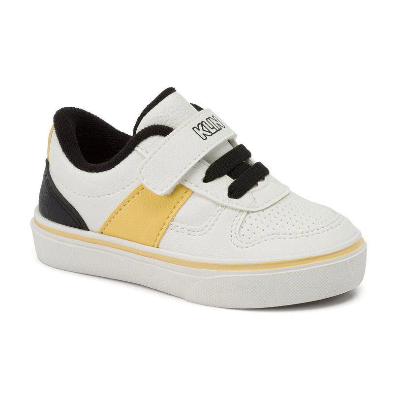 KLIN Baby's Sneakers