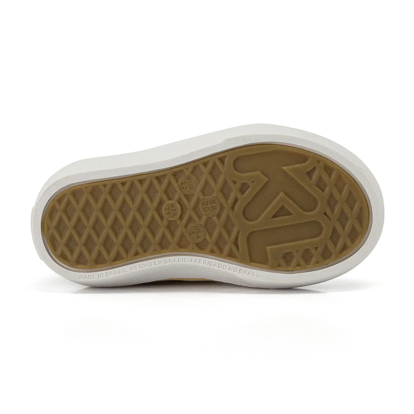 KLIN Baby's Sneakers