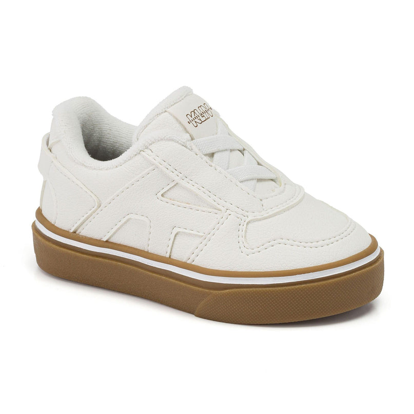 KLIN Baby's Sneakers