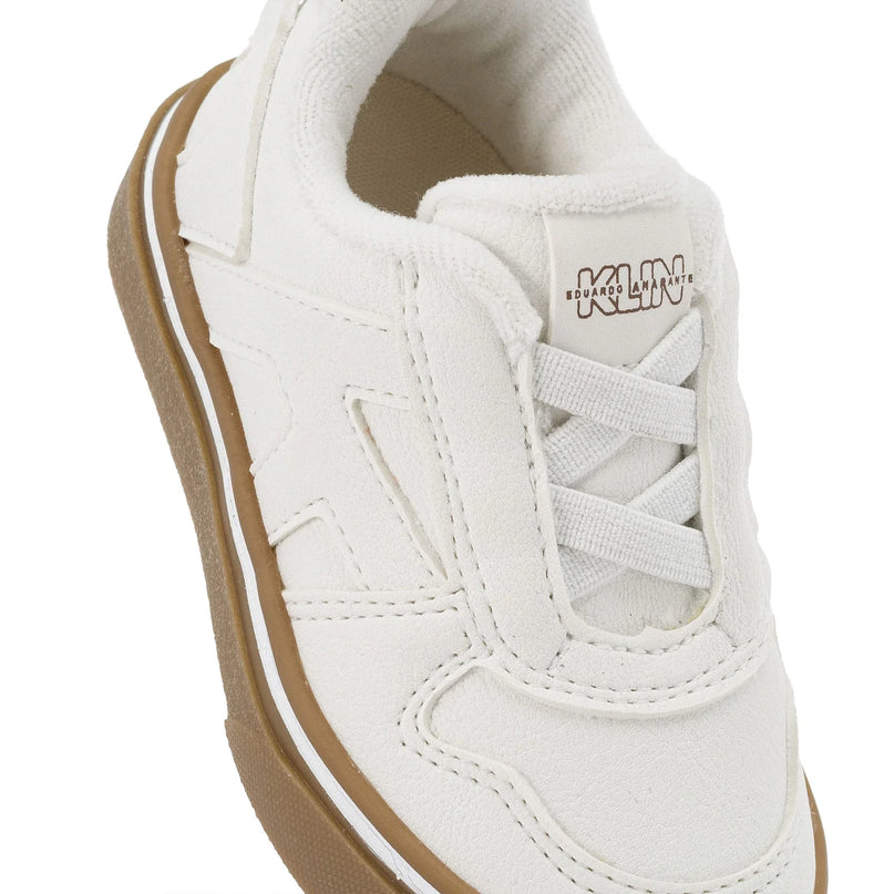 KLIN Baby's Sneakers