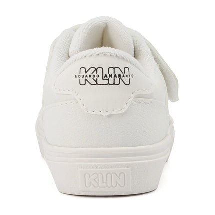 KLIN Baby's Sneakers