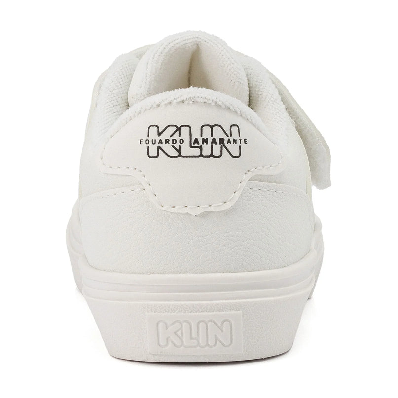 KLIN Baby's Sneakers
