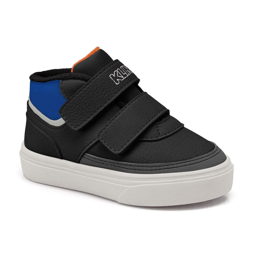 KLIN Baby Boy's Boots