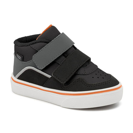 Klin Baby Boy's Boots