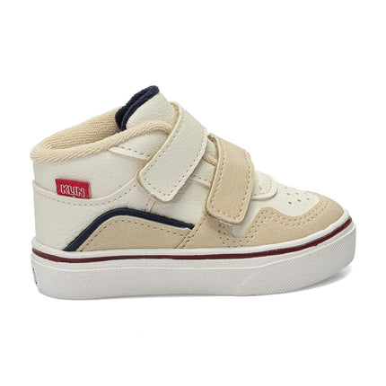 Klin Baby Boy's Boots