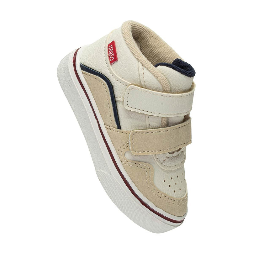 Klin Baby Boy's Boots