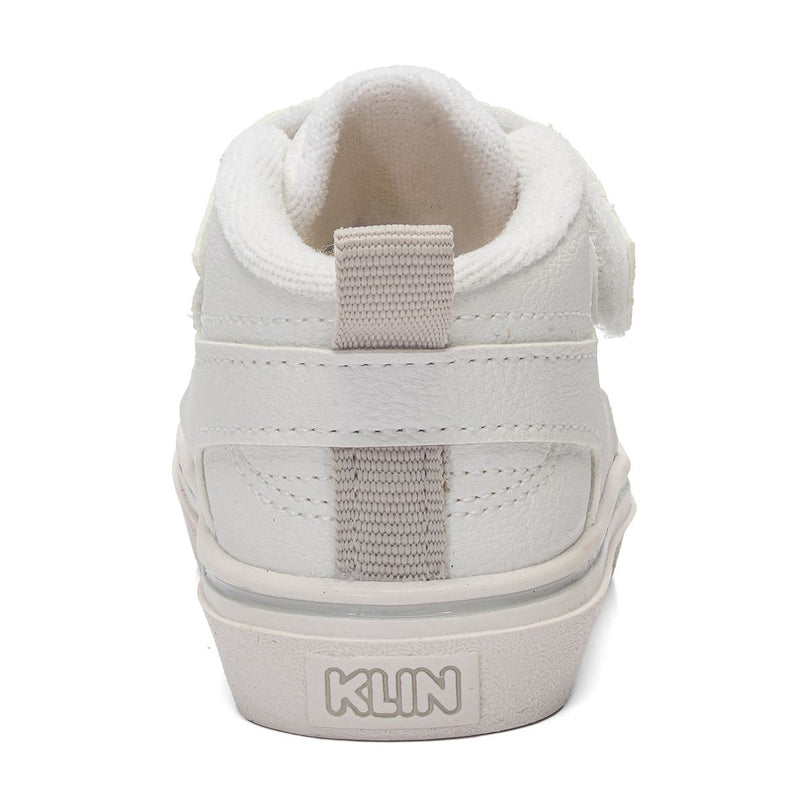 Klin Baby Boy's Boots