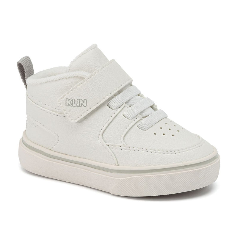 Klin Baby Boy's Boots