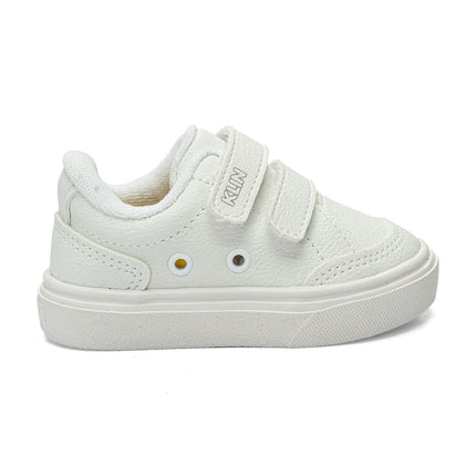 Klin Baby Boy's Sneakers
