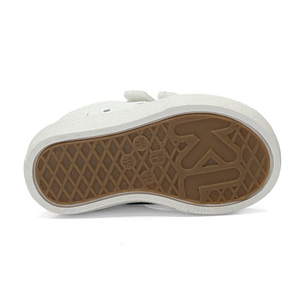 Klin Baby Boy's Sneakers