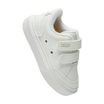 Klin Baby Boy's Sneakers