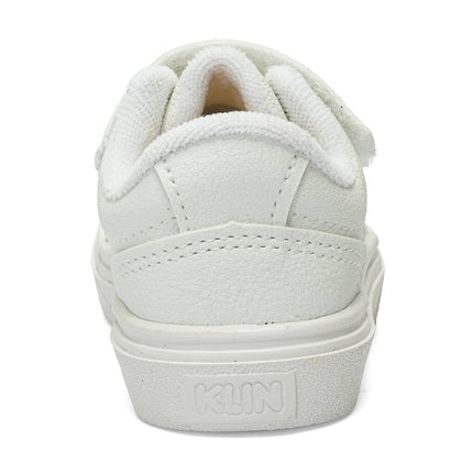 Klin Baby Boy's Sneakers