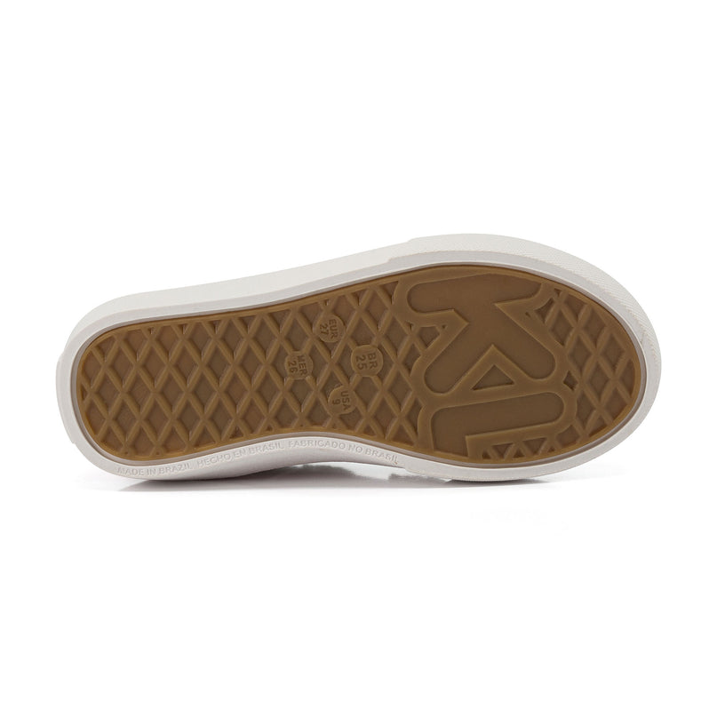 Klin Girl's Sneakers