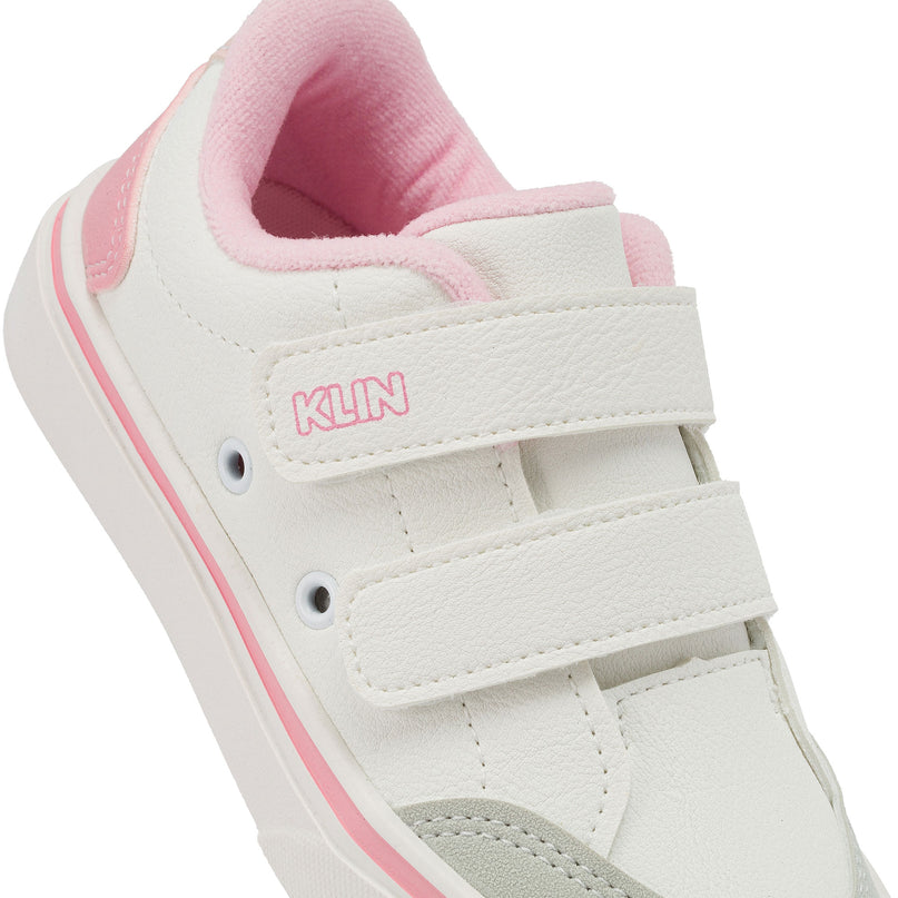 Klin Girl's Sneakers