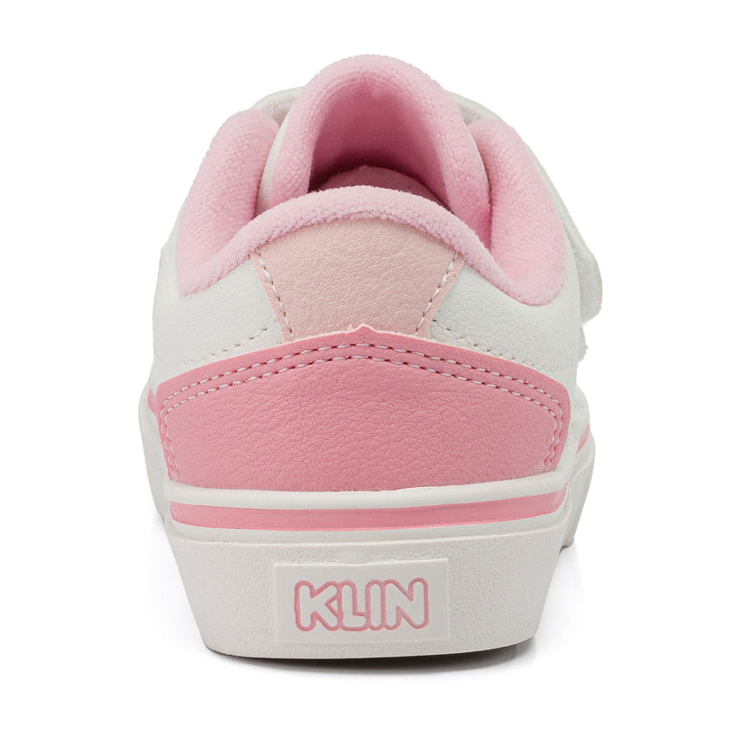 Klin Girl's Sneakers