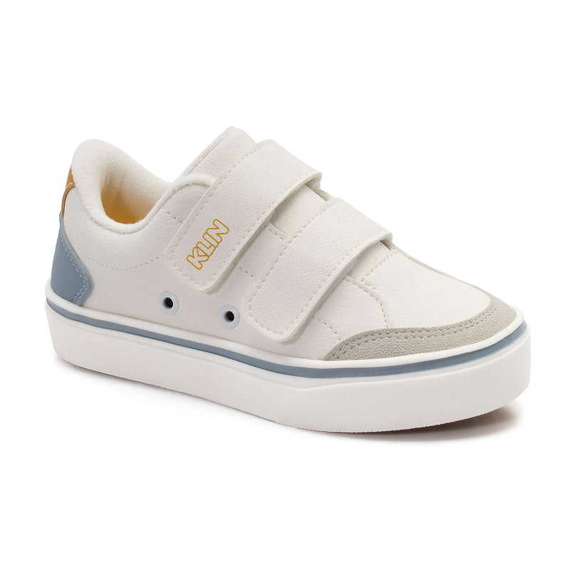 Klin Boy's Sneakers