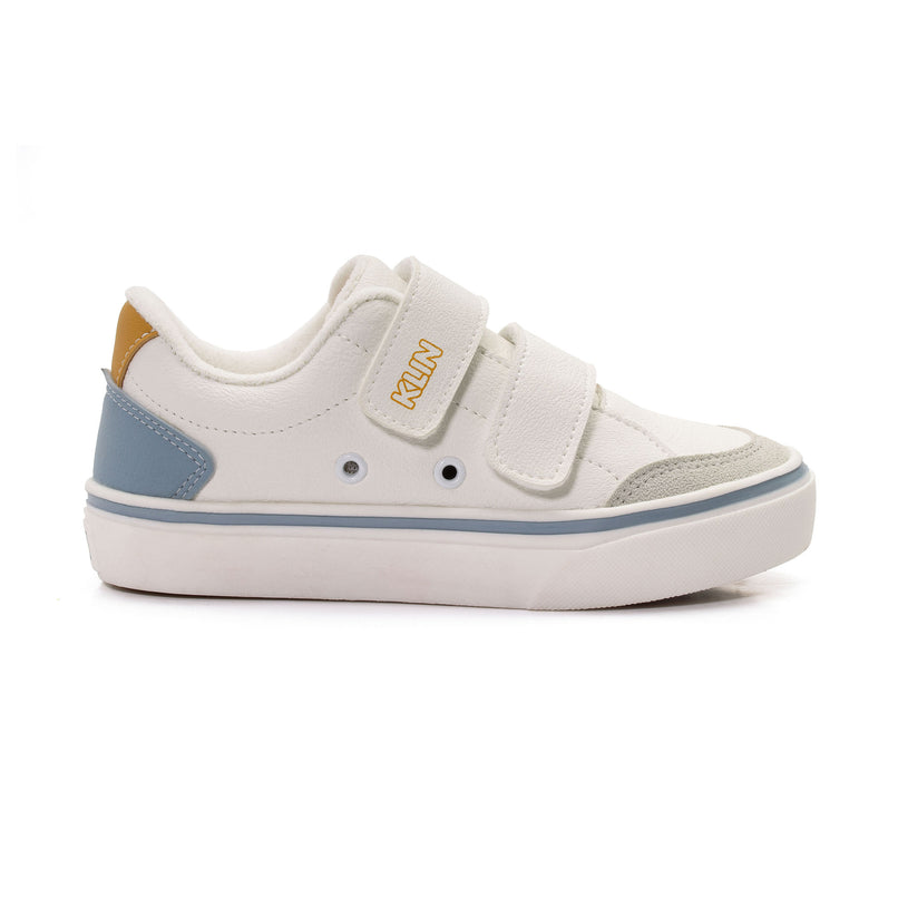 Klin Boy's Sneakers