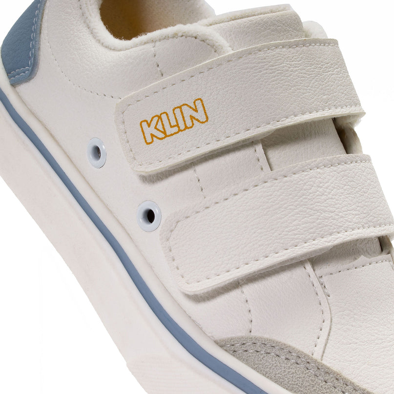Klin Boy's Sneakers