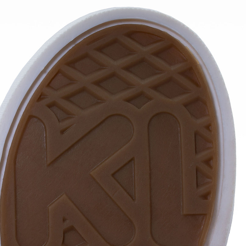 Klin Boy's Sneakers