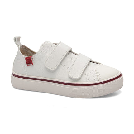 Klin Boy's Sneakers