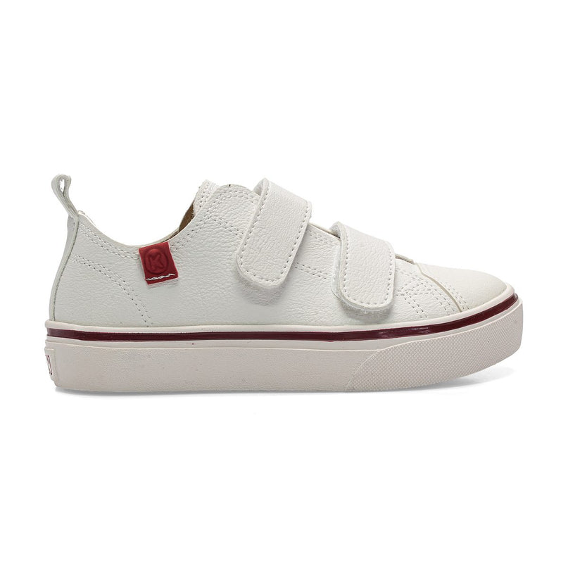 Klin Boy's Sneakers