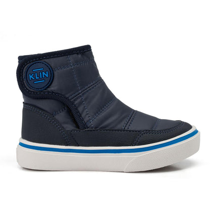 Klin Boy's Rain Boots