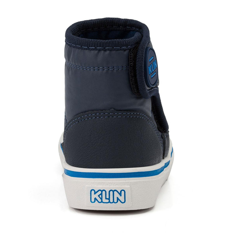 Klin Boy's Rain Boots