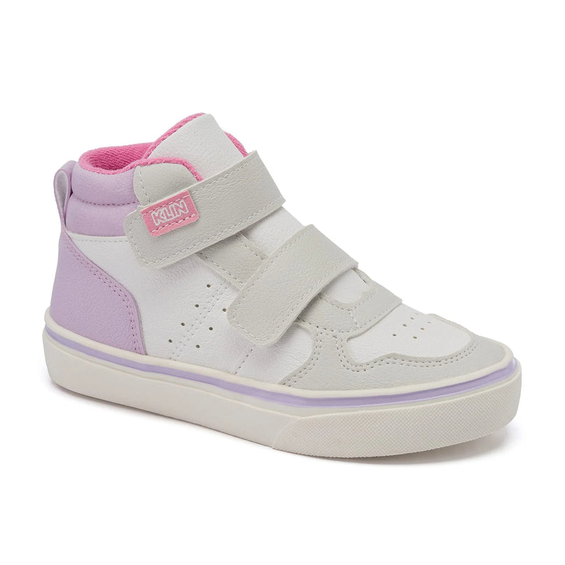 KLIN Kid's Boots