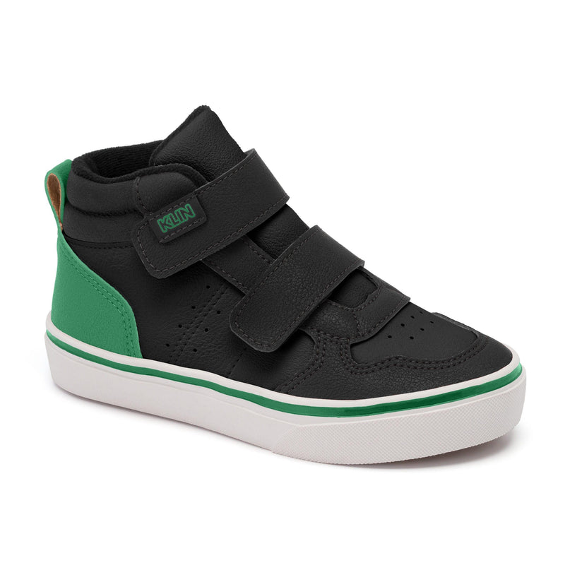 KLIN Kid's Boots