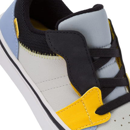 KLIN Kid's Sneakers