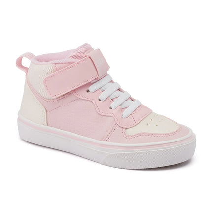 KLIN Kid's Boots