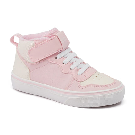 KLIN Girl's Boots