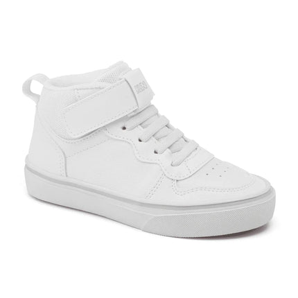 KLIN Kid's Boots