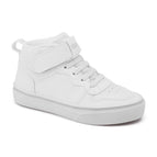 White / 25