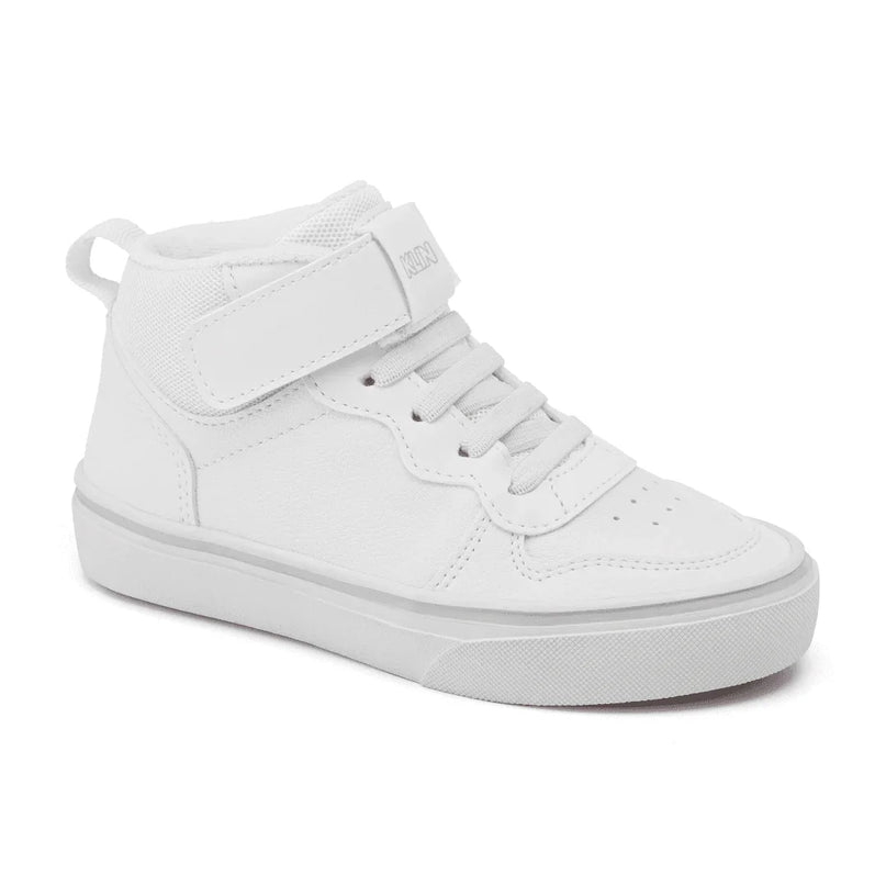 KLIN Kid's Boots