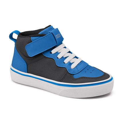 KLIN Kid's Boots