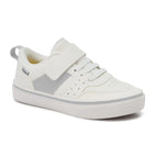 White / 25