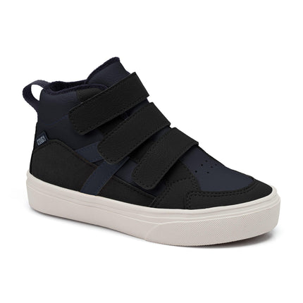 KLIN Boy's Boots