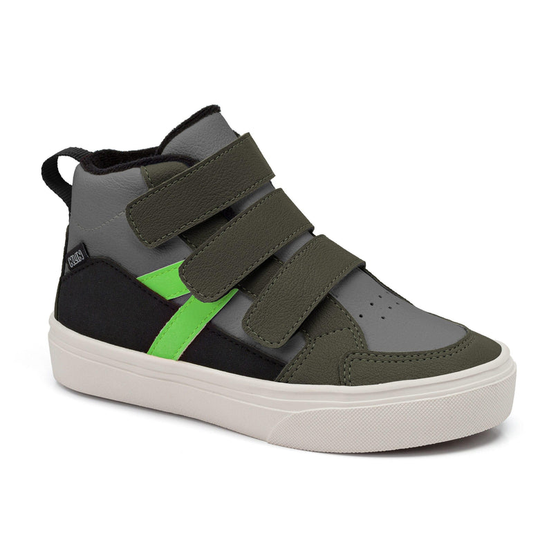 KLIN Boy's Boots