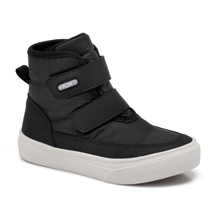 KLIN Kid's Boots