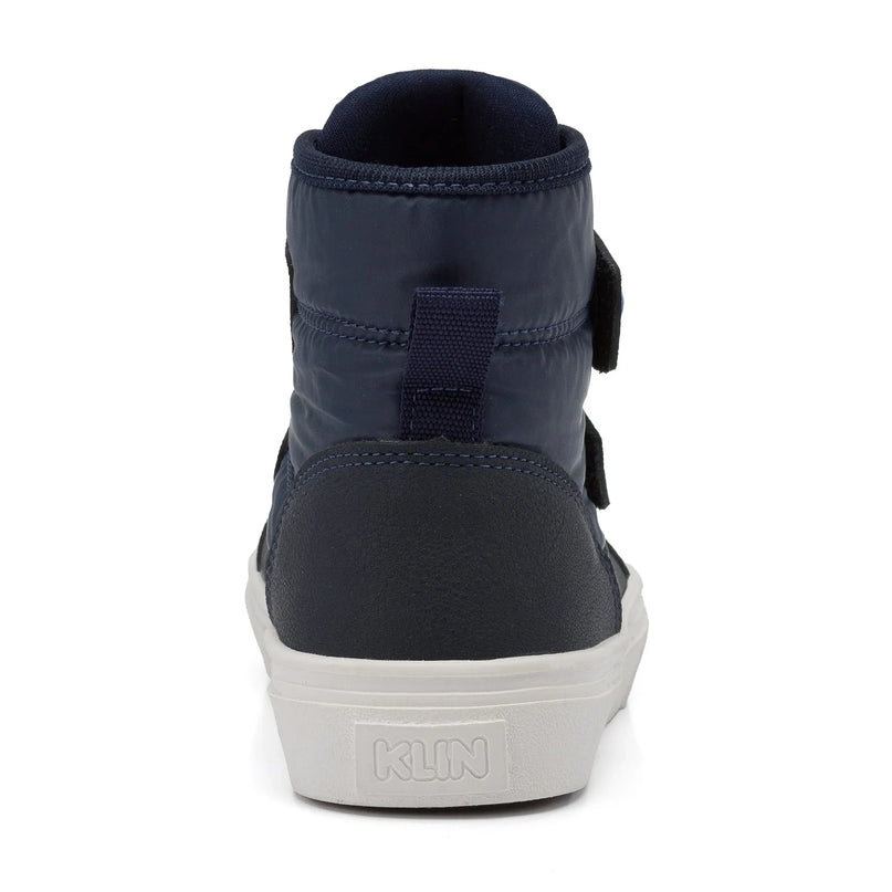 KLIN Kid's Boots