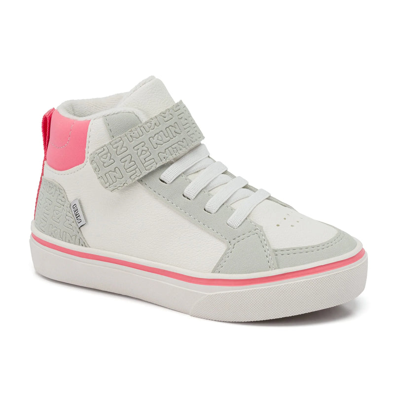 KLIN Girl's Boots