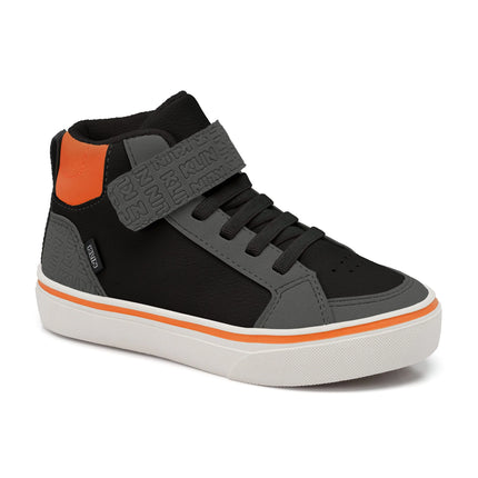 KLIN Boy's Boots
