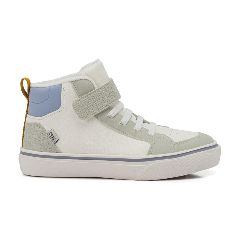 KLIN Boy's Boots
