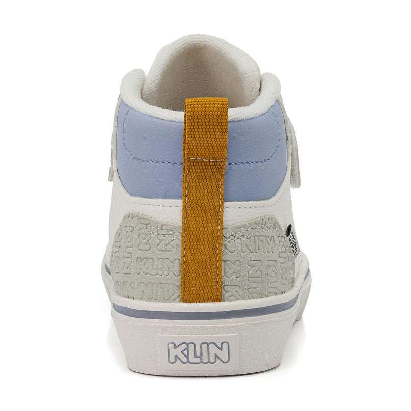 KLIN Boy's Boots