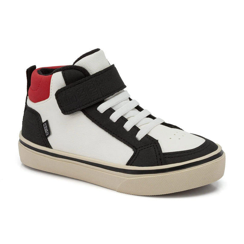 KLIN Boy's Boots